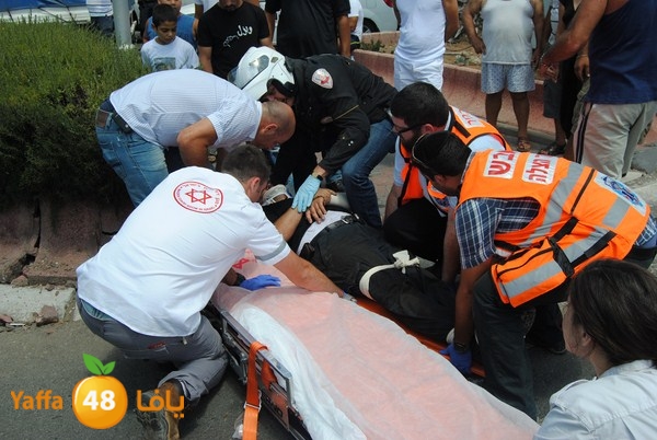 acc car bike hayny 815 (20).JPG